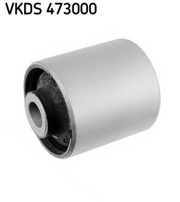 SKF VKDS 473000 Achskörper